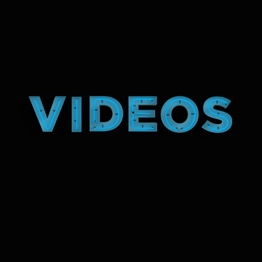 VIDEOS